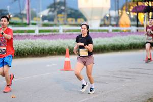 BIB: 
                            <button type="button" onclick="openModal(27852084)" class="btn btn-primary btn-sm float-right btn-popup" data-toggle="modal" data-target=".modal-high-quality">
                        <i class="fas fa-shopping-cart"></i> Add to Cart
                    </button>
                                            <button type="button" onclick="isThisMe(27852084, true)" class="btn btn-success btn-sm float-right btn-popup btn-isme hidden" data-toggle="tooltip" data-placement="bottom" title="นี่คือรูปของคุณใช่ไหม คลิกที่นี่เพื่อเอาเข้าอัลบั้ม">
                        <i class="fas fa-plus"></i> Add to album
                    </button>
                    <button type="button" onclick="isThisMe(27852084, false)" class="btn btn-warning btn-sm float-right btn-popup btn-isnotme hidden">
                        <i class="fas fa-ban"></i> Remove from album
                    </button>